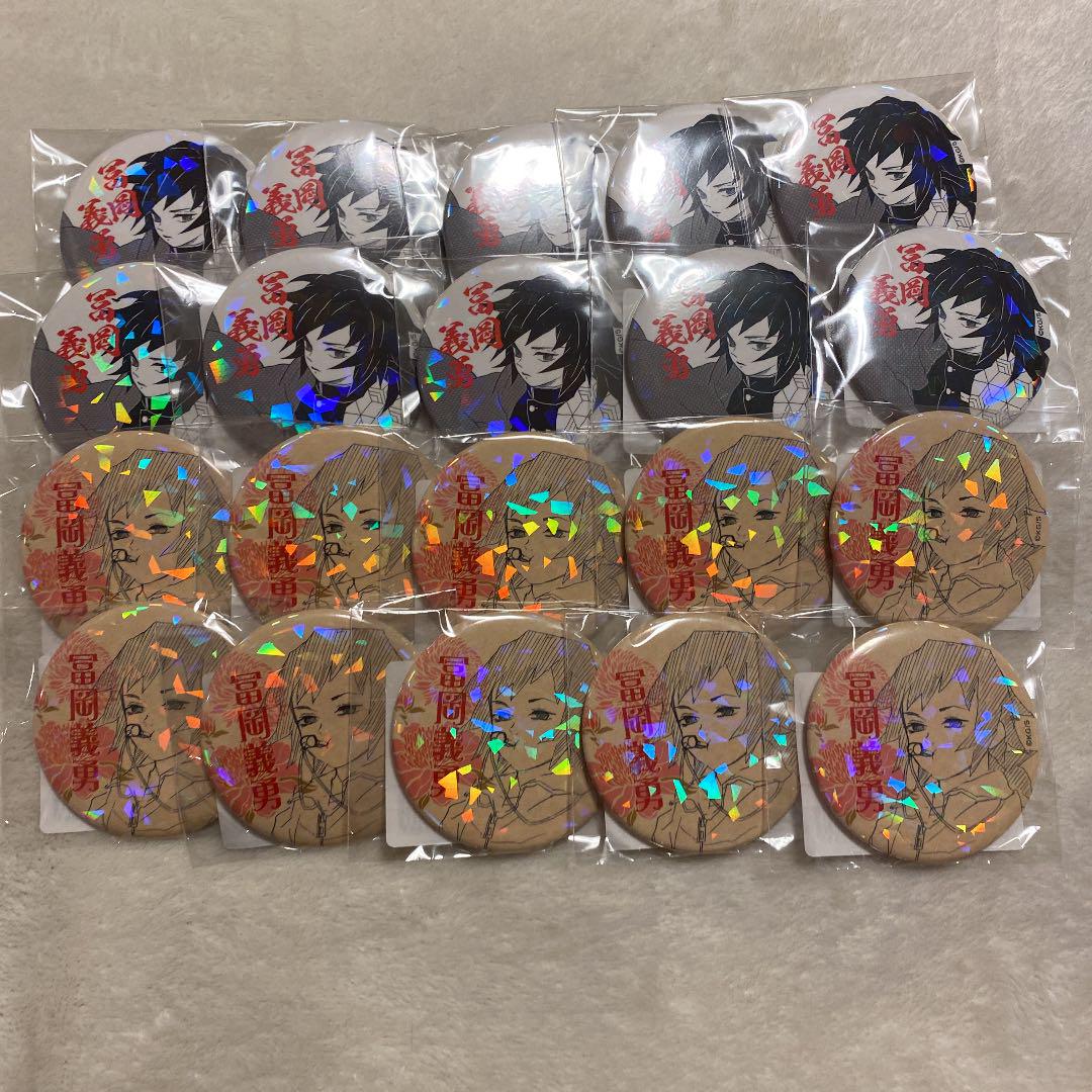 【折込帯】サザンオールスターズ 旧規格2タイトルセット(2nd & 5th) 91qPBIJJe7L._UF350,350_QL50_.jpg