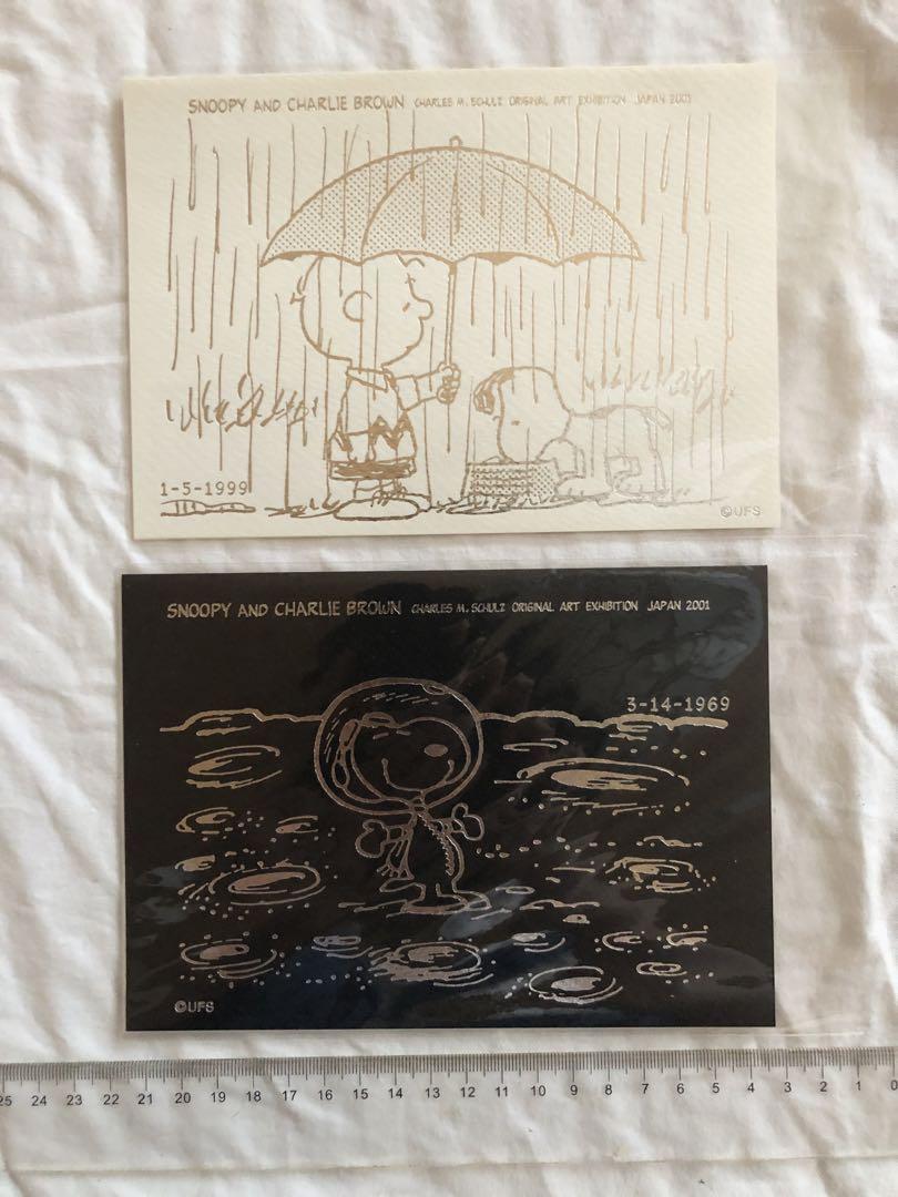 ◆HAZZY× PEANUTS◆ スヌーピー カードスロット PEANUTSxHAZZYS☆スヌーピーカードスロット☆2色紙袋付き