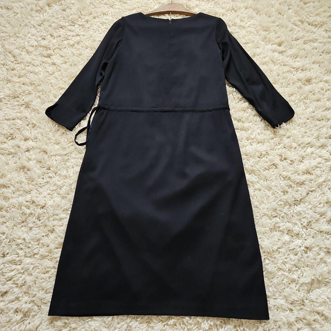 12closet ワンピース