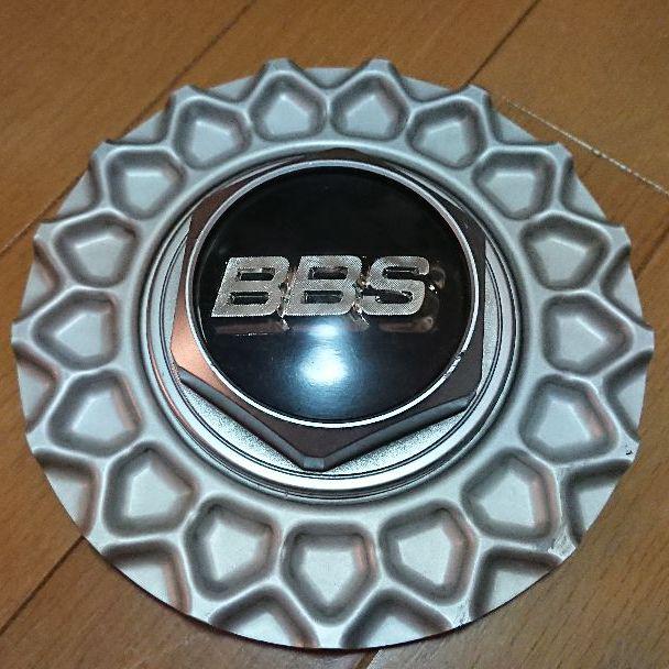 BBS ホイール センターキャップ BBS ホイール センターキャップ