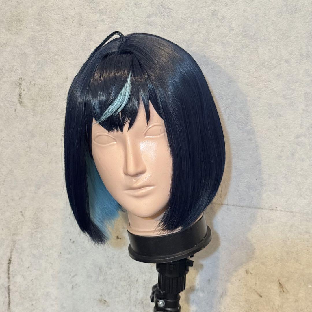 ごん
