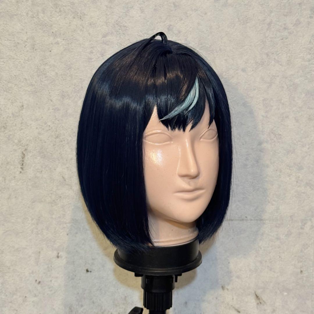 ごん