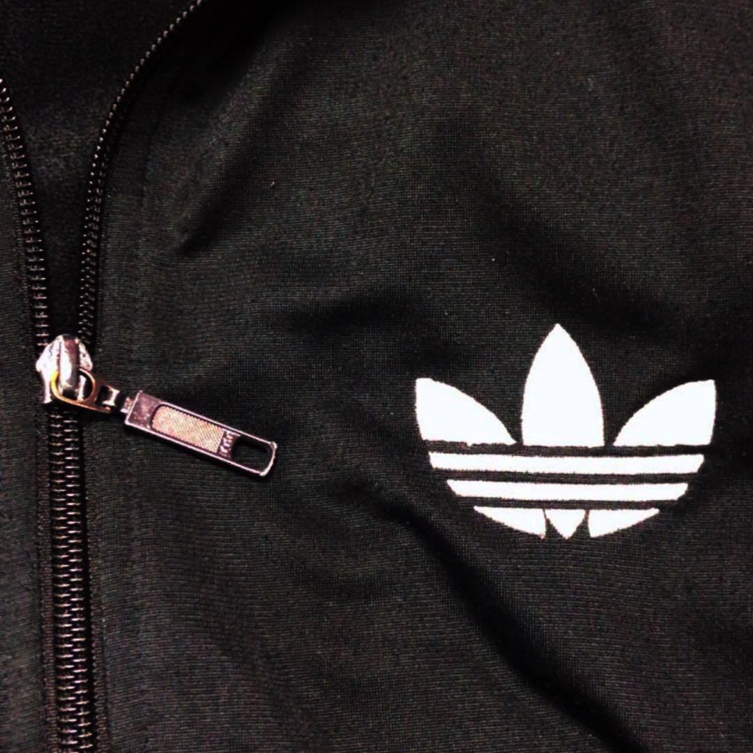 好評大特価 超希少‼︎ アディダス adidas⭐︎ロゴ刺繍 ファイヤーバード bIsv5-m42602131556 安い最新品