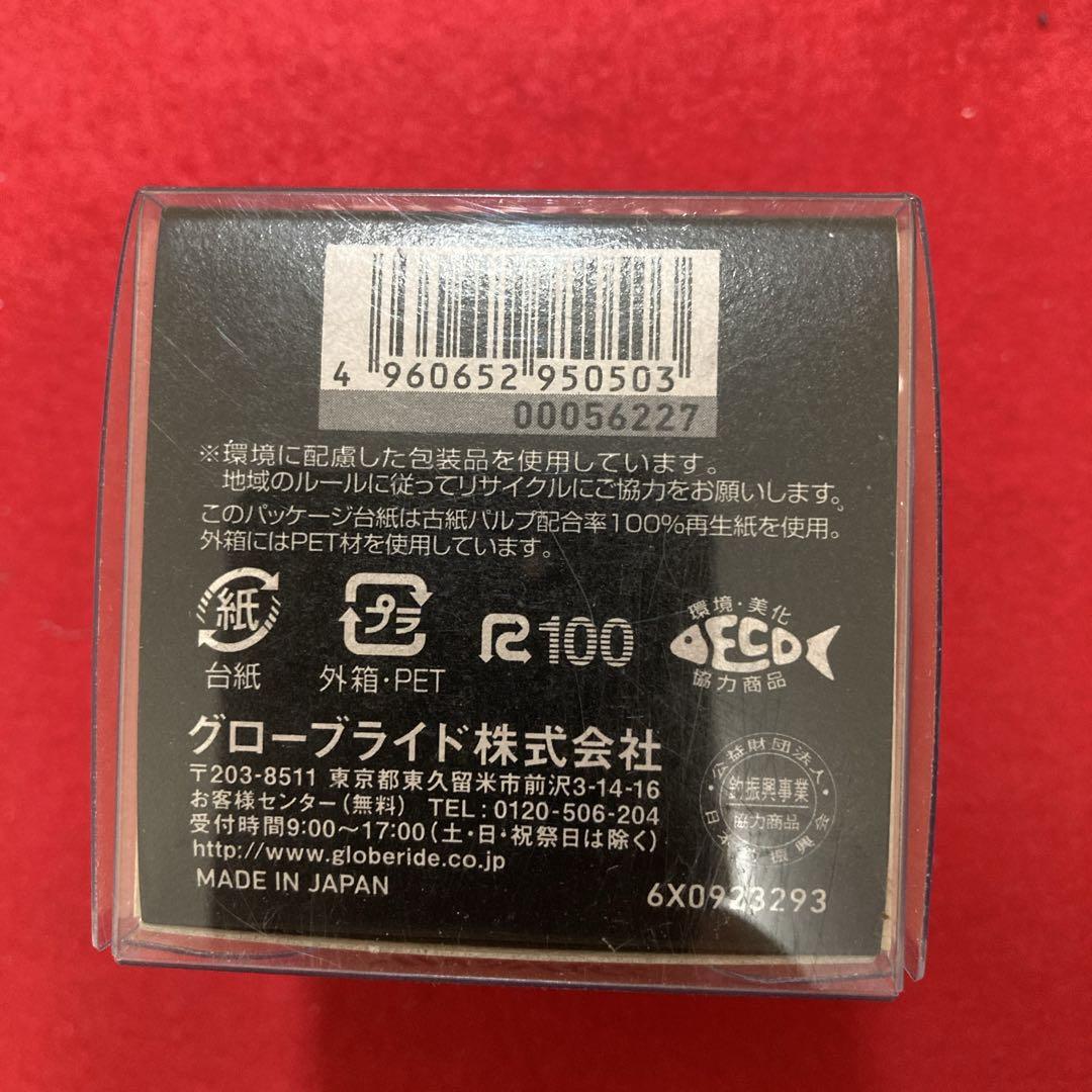 【新品・未使用品】 ダイワ　RCS エアスプールⅡ 2508PEゴールド