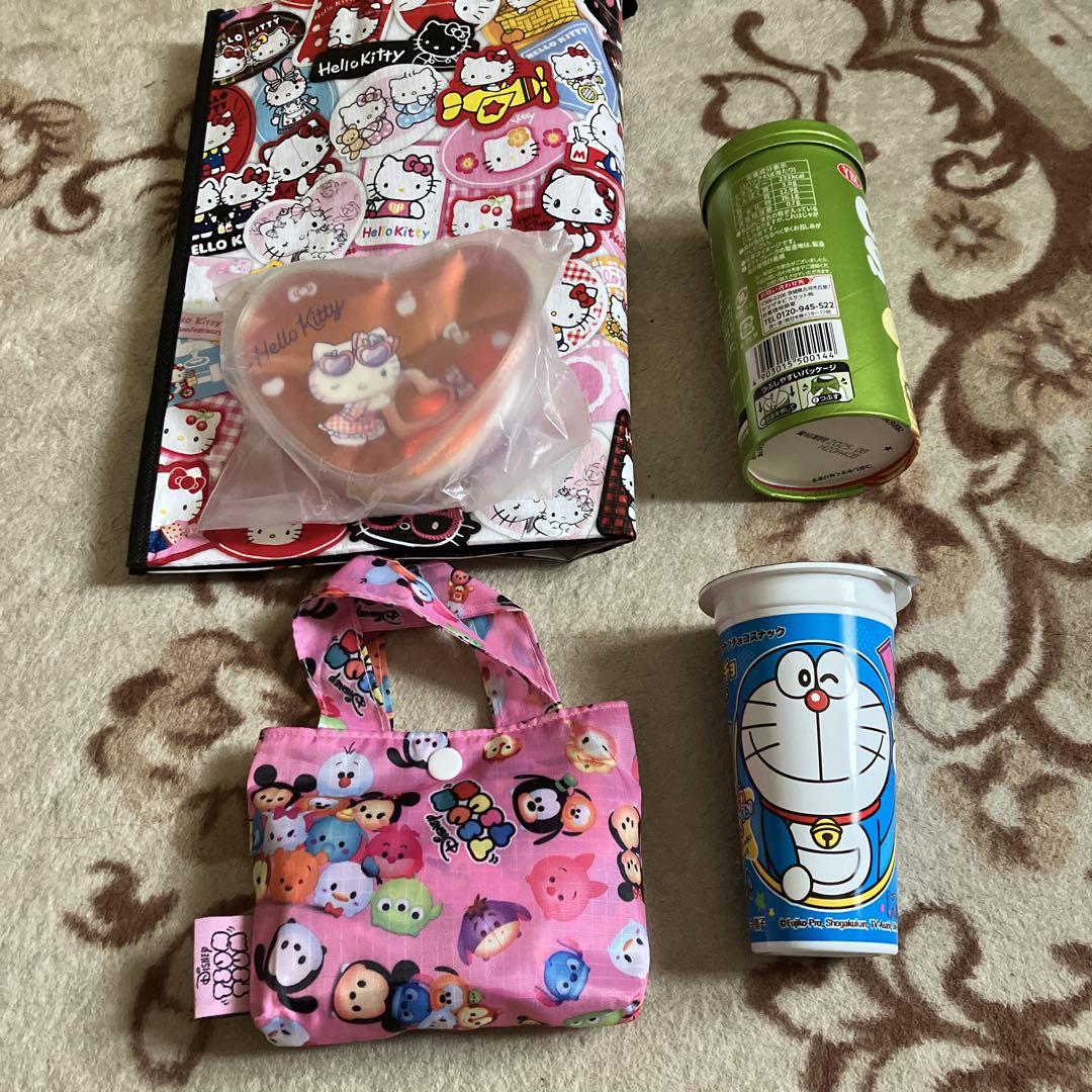 ♠ 先入あり