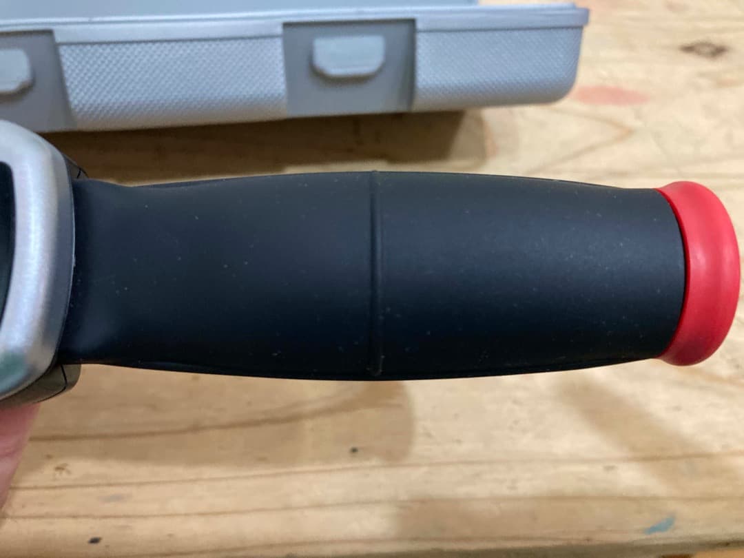 デジラチェ GEK060-R3目立った傷や汚れなし