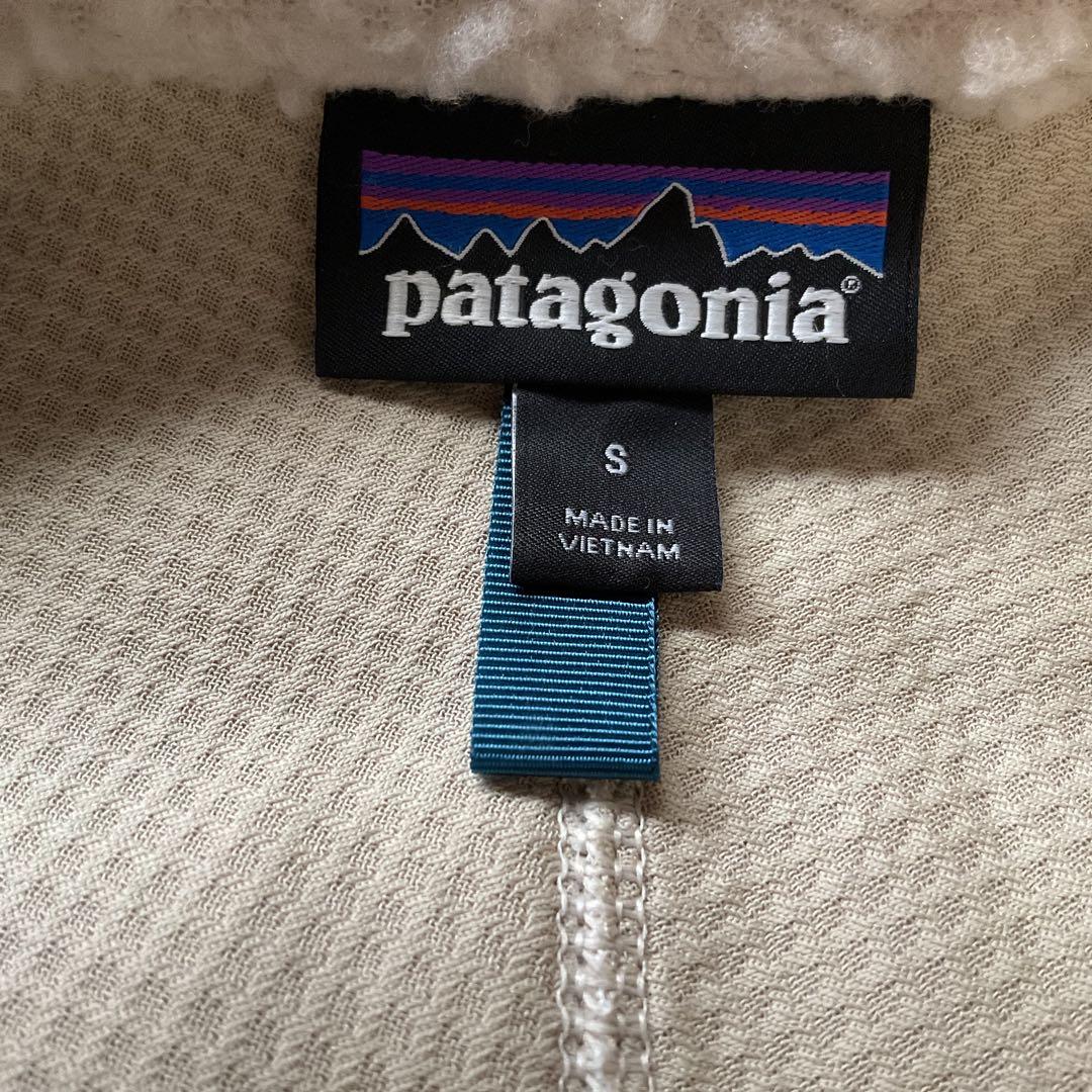 Patagonia メンズ