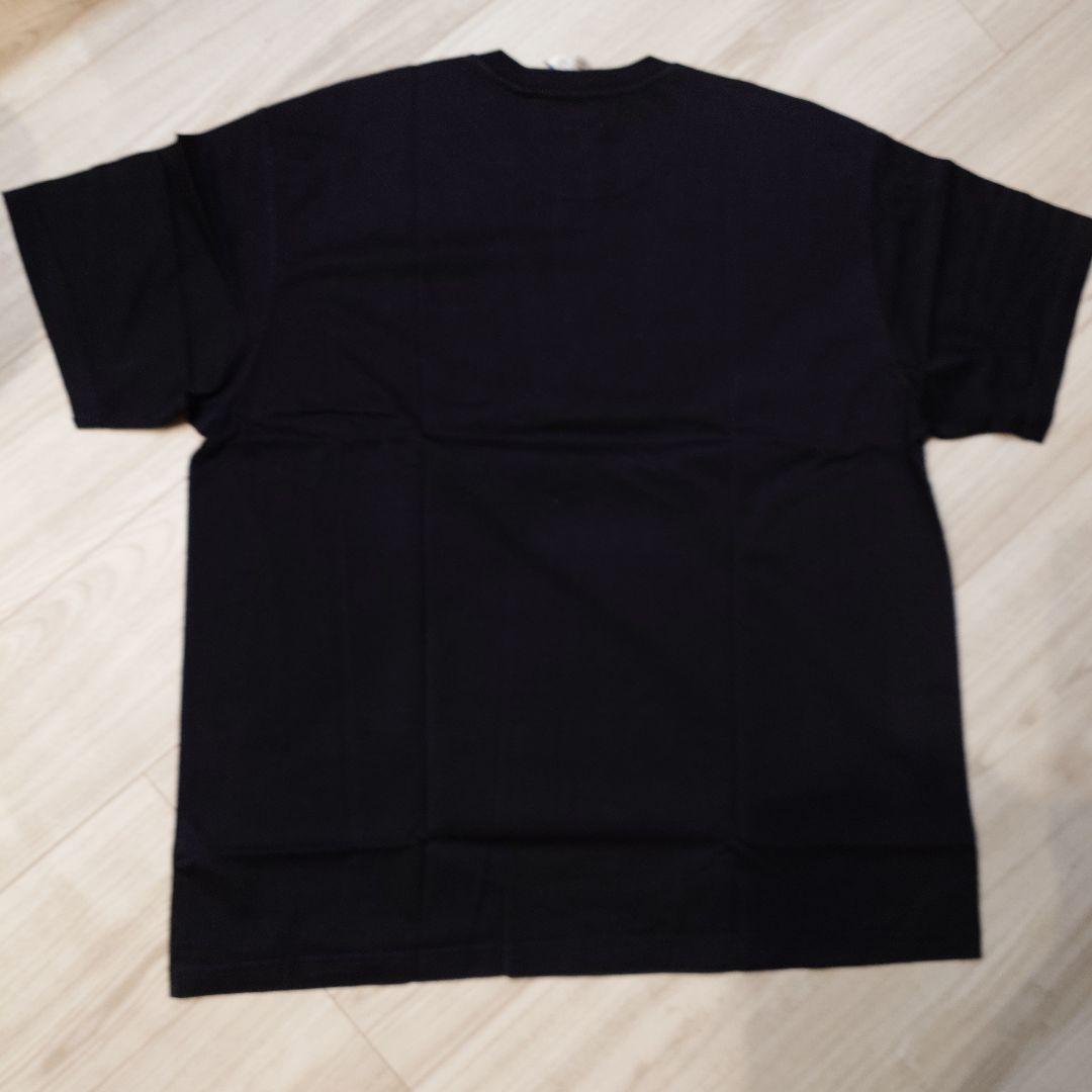バーバリー　Tシャツ　3枚まとめ売り 8056000208832_1.jpg?v=