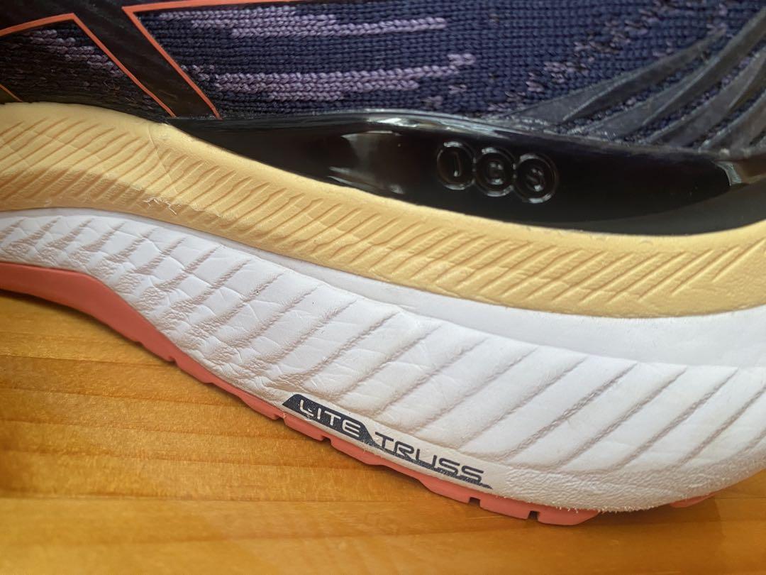 アシックス ゲルカヤノ29 GEL-KAYANO 29 ランニングシューズ