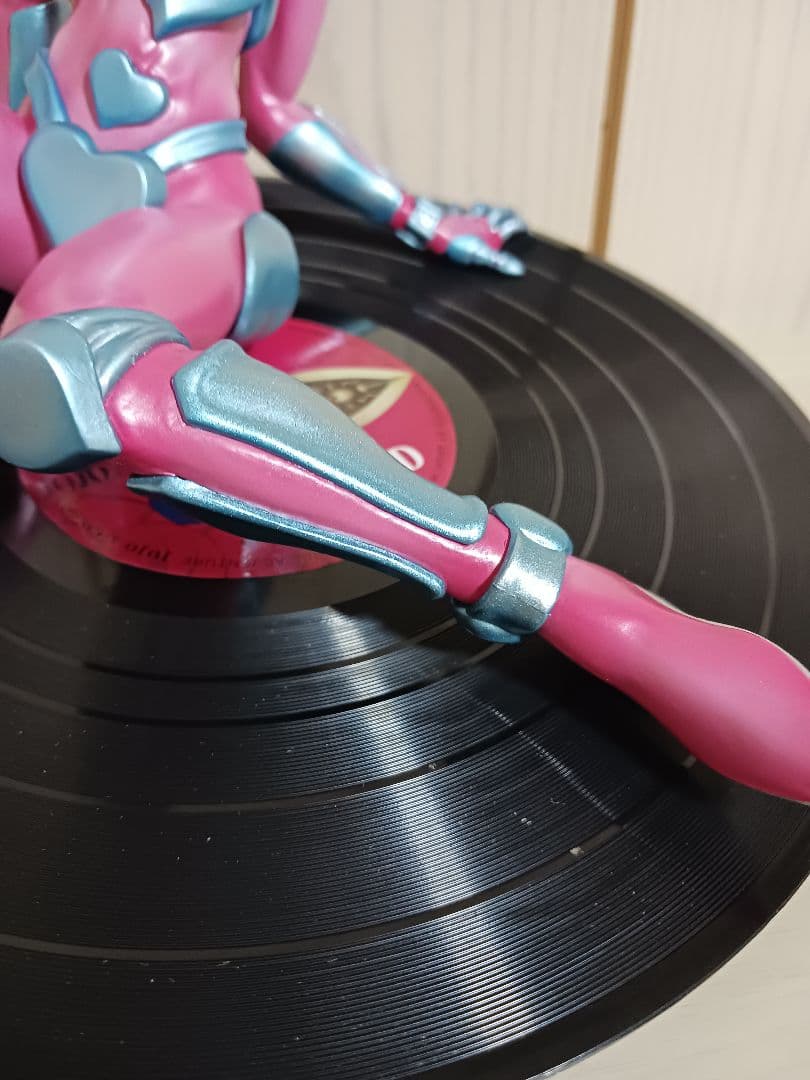 ジョジョ 一番くじ クレイジーダイヤモンド キラークイーン ラストワン賞 3体 ジョジョ 一番くじ クレイジーダイヤモンド キラークイーン ラストワン賞 3体