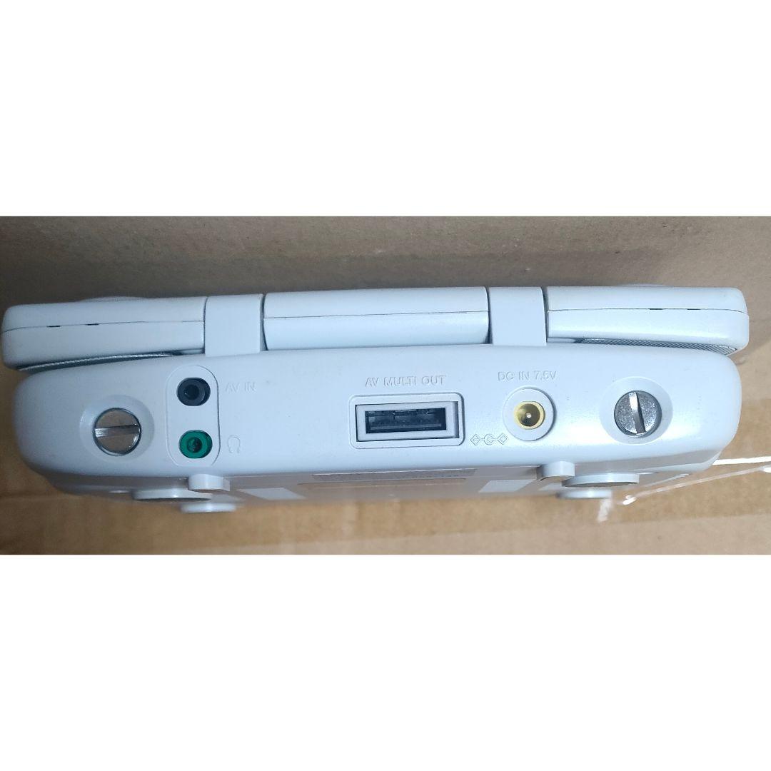 内蔵液晶ディスプレイ付きSONY