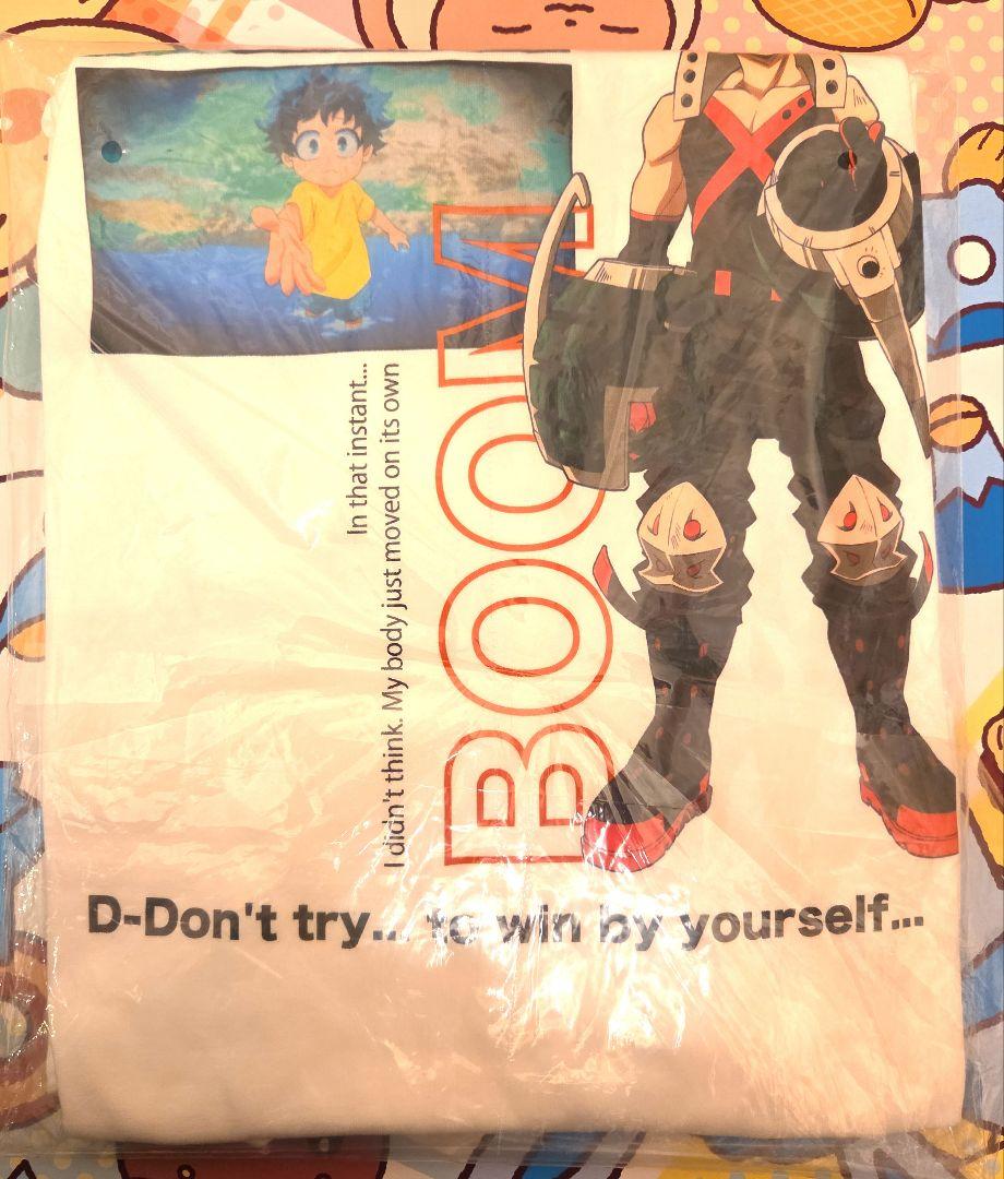 4XL 半袖