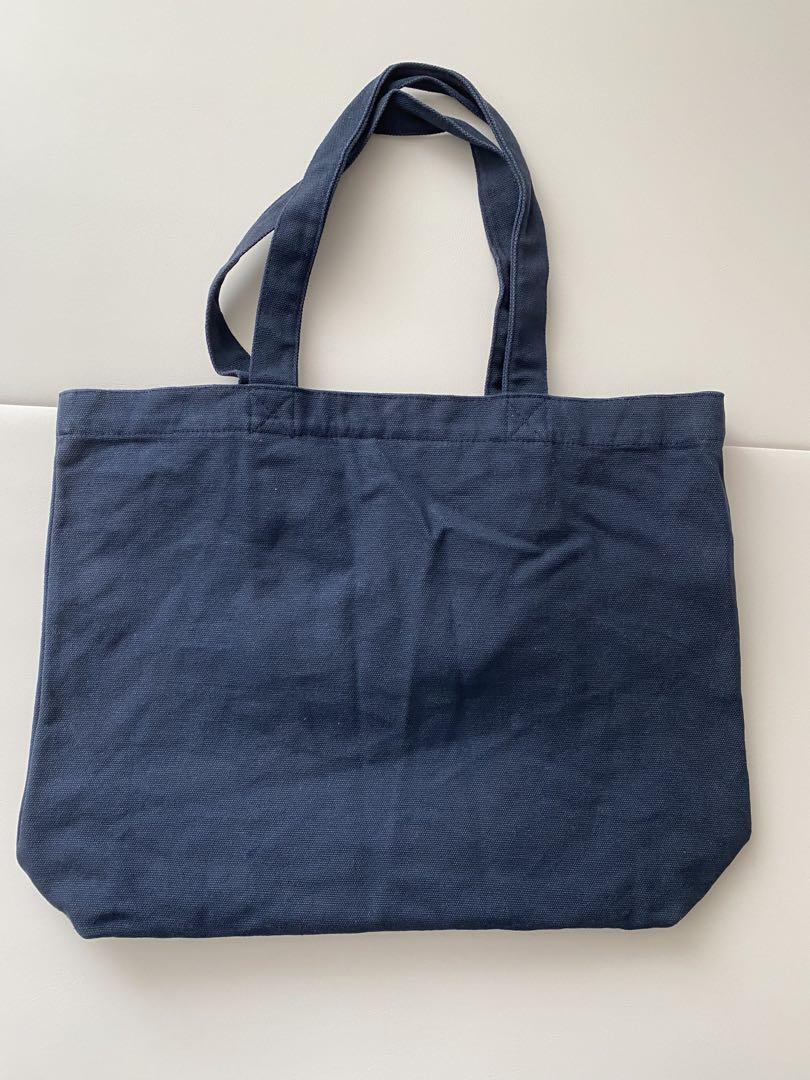 Polo Ralph Lauren | Bags | Vintage Polo Jeans Co Denim Tote