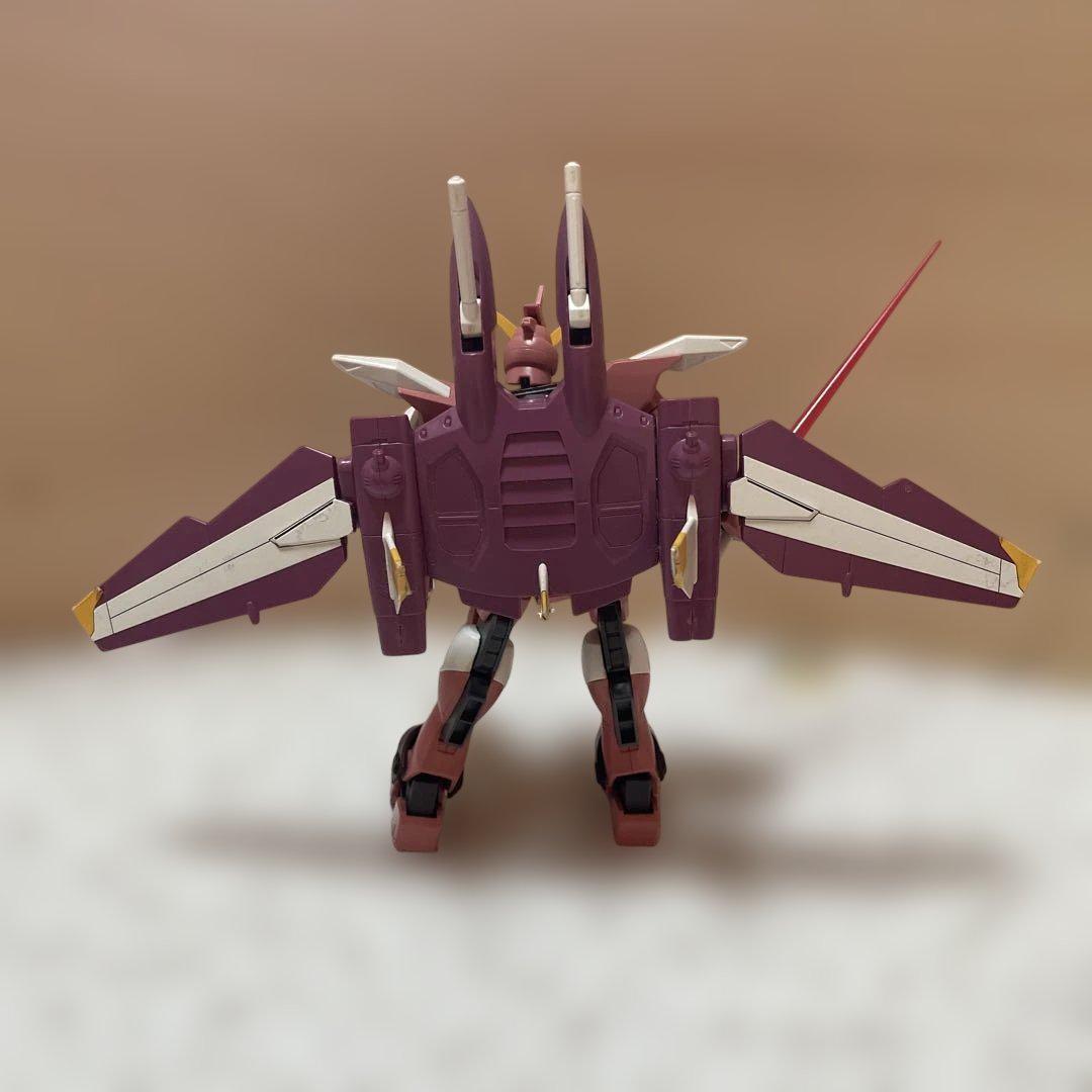 MG & FM ガンダムSEED系ガンプラ 11体セット ☆ジャンク