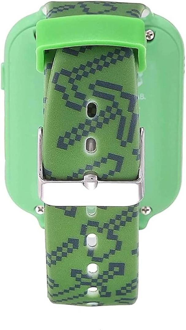 Minecraft キッズタッチスクリーンインタラクティブスマート
