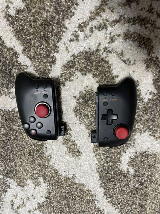 爆買い低価 任天堂スイッチ本体ブラック おまけ付き fAvpN-m42612641352 ソフト2本 SALE爆買い