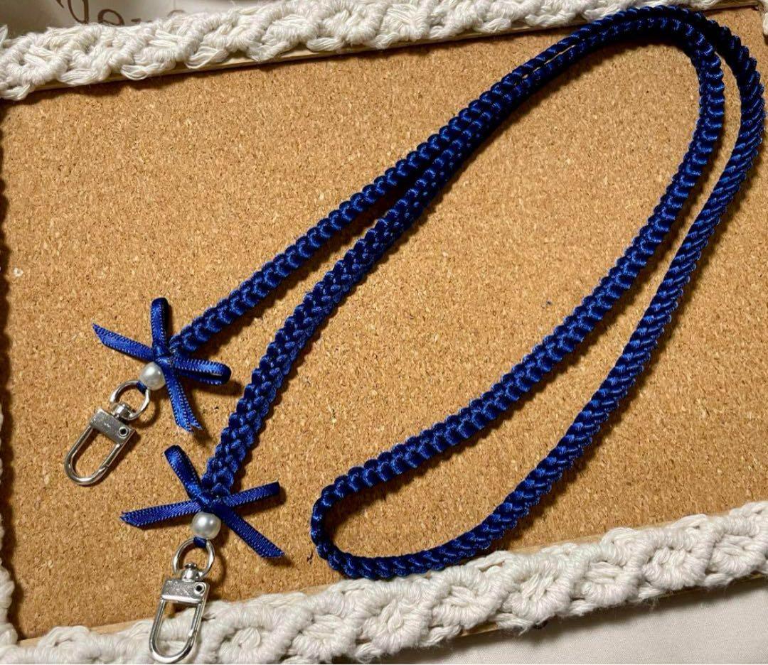 1153 R《挨拶ない方は購入しないで下さい》様専用•*¨*•.¸♬︎