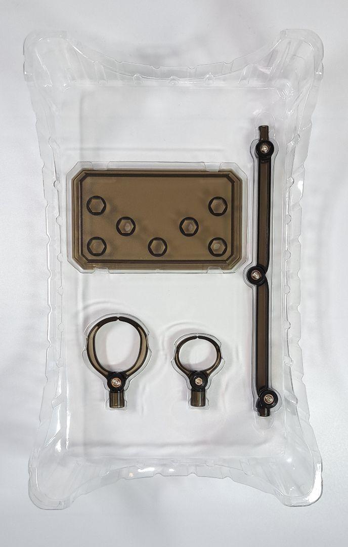美品 ファイナルファンタジー 7 プレイアーツ 改 エアリス フィギュア