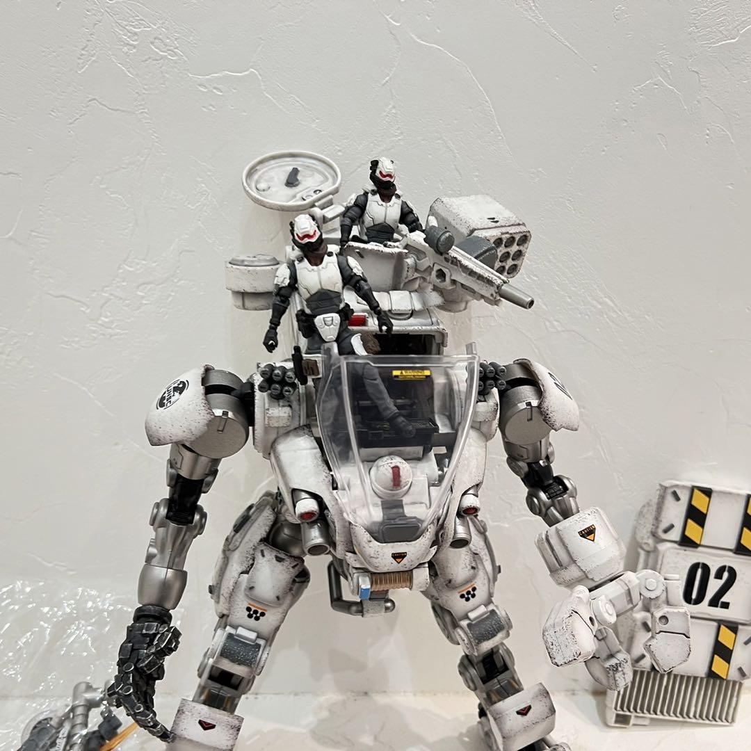 JoyToy 暗源