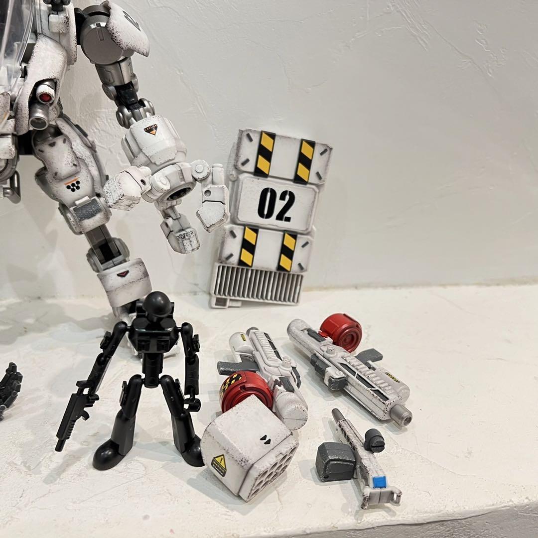 JoyToy 暗源