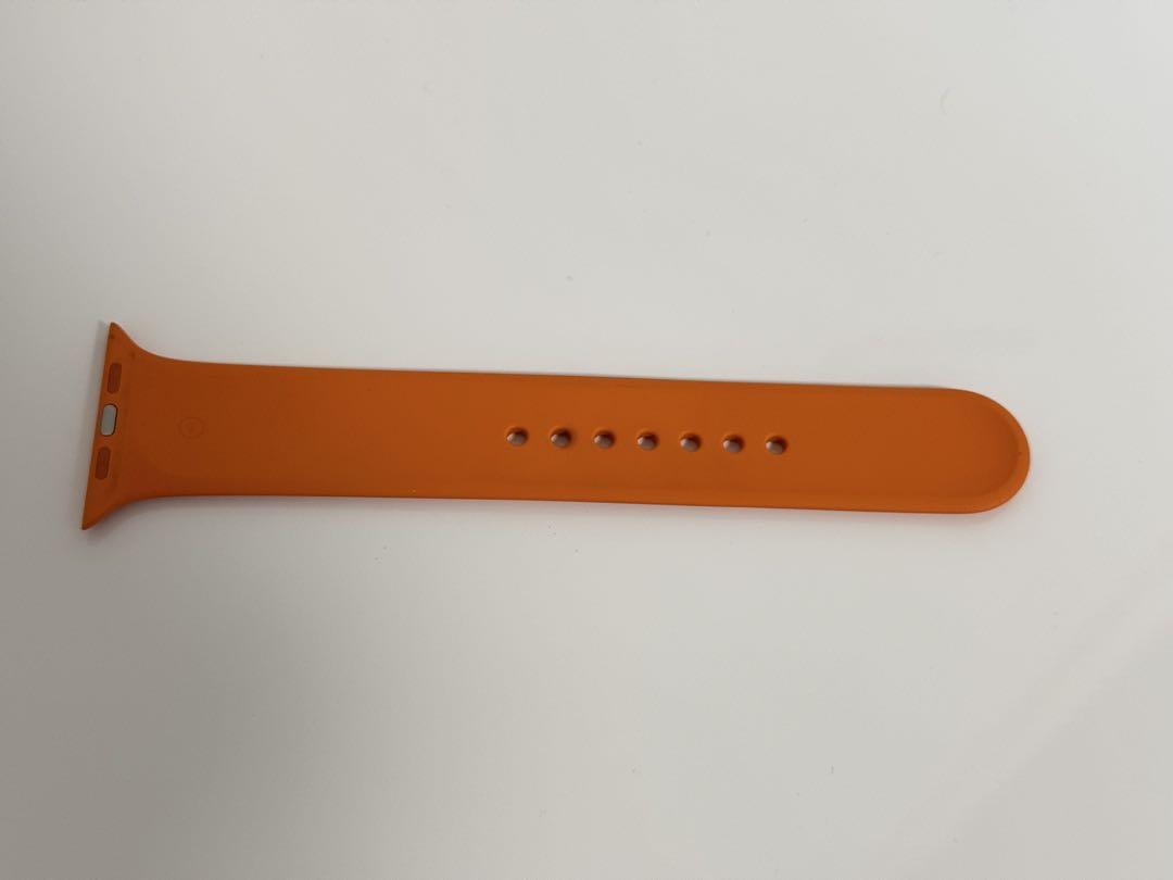 Watch HERMES