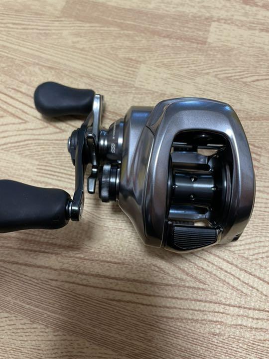 格安2022 新品 左巻き 最終値下げ eGScy-m42615963987 未使用品バンタムMGL PG 大得価新作