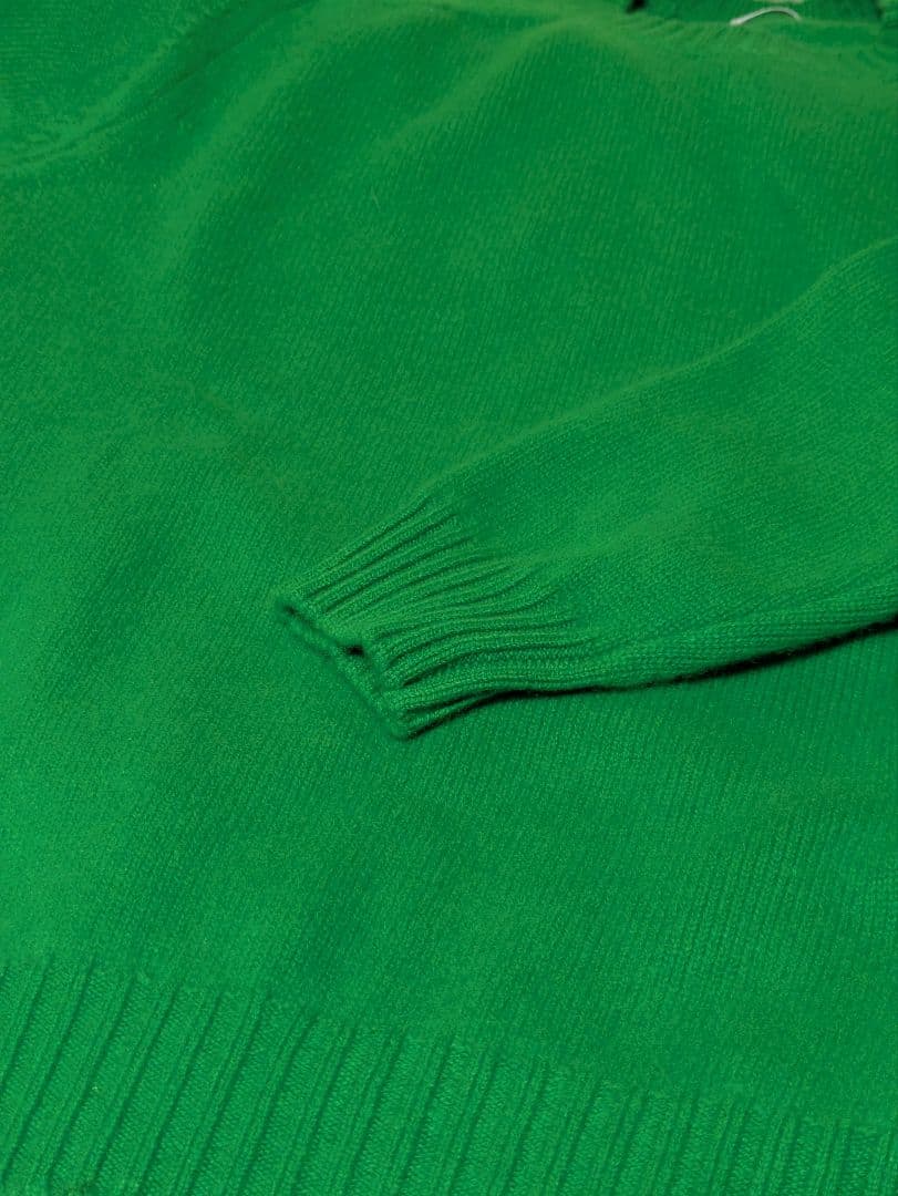 cash&barba キャッシュベイビー V Green 2 cash&barba キャッシュベイビー V Green 2