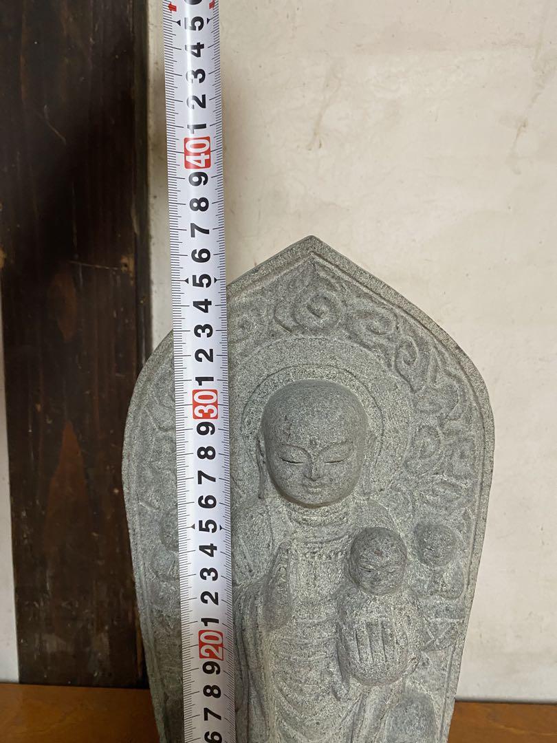 書道 硯 紅糸硯 中国 書道用具 唐硯 1980年代 品（中国硯 紅糸石）
