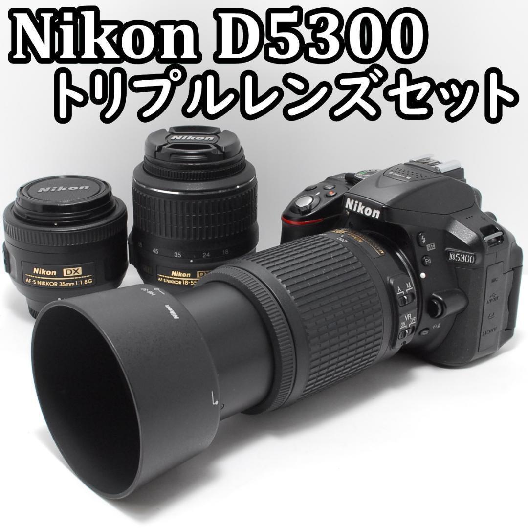 超望遠レンズデビュー✨Nikon D80ダブルレンズ✨スマホ転送✨豪華セット✨ 超望遠レンズデビュー Nikon D80 ダブルレンズ スマホ転送 豪華