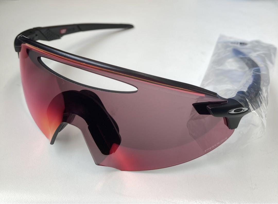 展示品‼️美品⑨OAKLEY OO9407-0339 サングラス