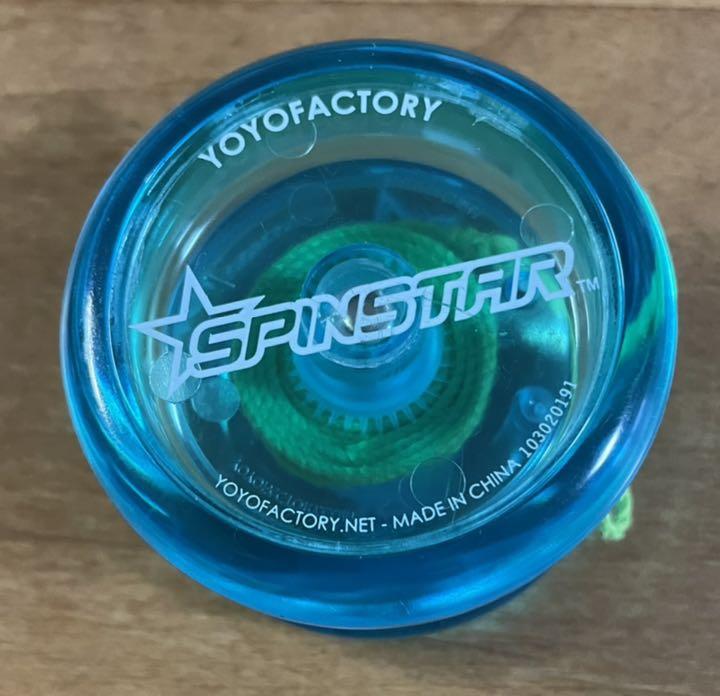 在庫処分大特価!!】 ヨーヨーファクトリー スピンスター ヨーヨー tgcjaipur.com 在庫処分大特価!!】 ヨーヨーファクトリー スピンスター ヨーヨー tgcjaipur.com