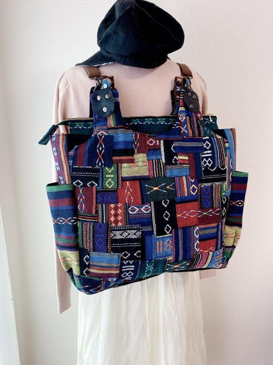 2年保証』バッグ(女性用) ハンドメイド-www.outthere.travel 2年保証』バッグ(女性用) ハンドメイド-www.outthere.travel