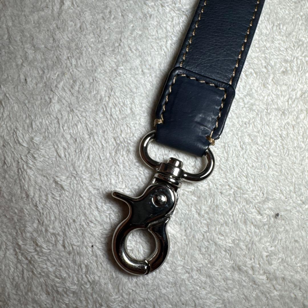 10 新品 タグ付 STEFANOMANO ステファノマーノ ショルダーバッグ 10 新品 タグ付 STEFANOMANO ステファノマーノ ショルダーバッグ