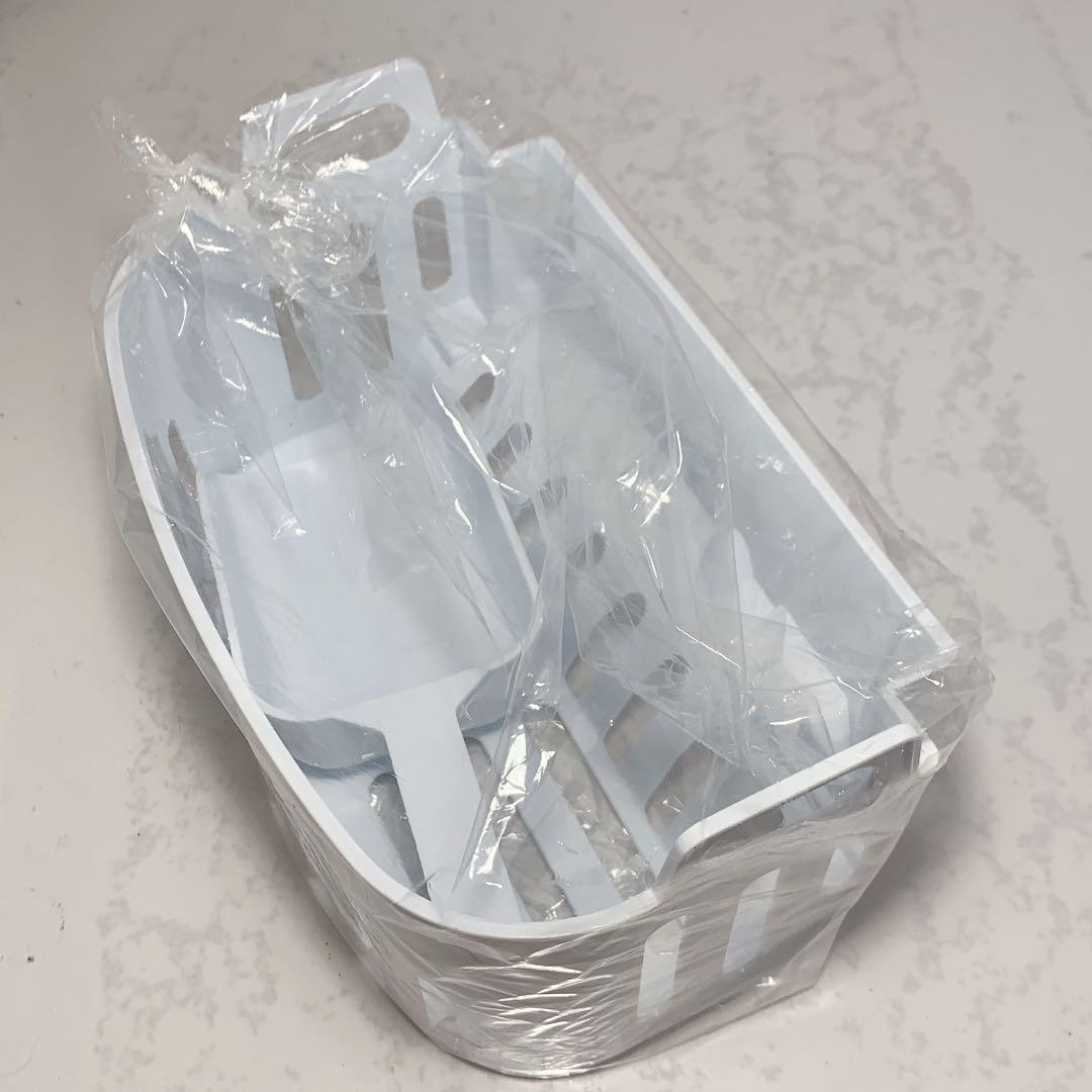 Amazon.co.jp: Joy Pebble 製氷機 家庭用 氷つくり機 最短6分