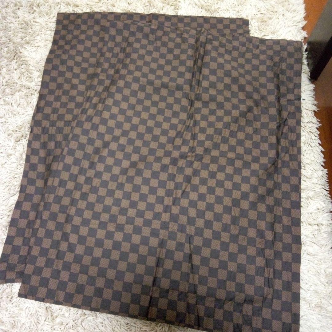 西川 枕カバー 2枚セット