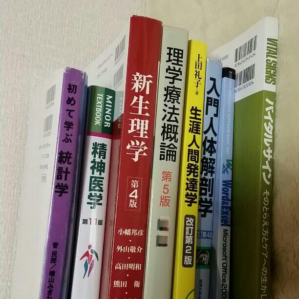 医学書