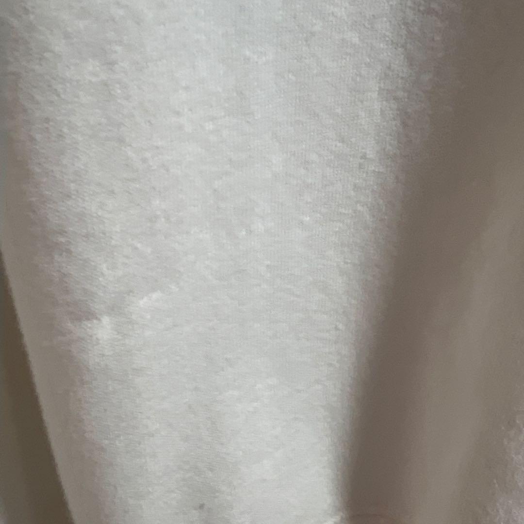 ヒステリックグラマー トレーナー ジャンパー ヒステリックグラマー トレーナー ジャンパー