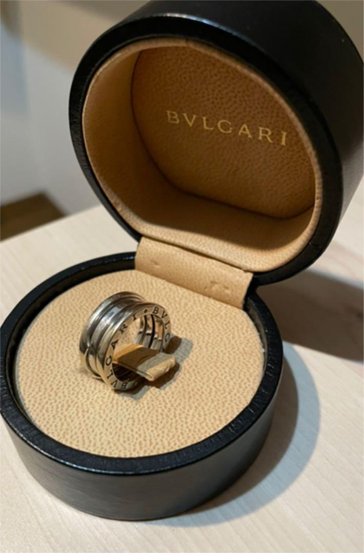 44%割引超特価激安 ブルガリ BVLGARI B-Zero1 リングS (3連) ホワイトゴールド リング レディース-FOTOSOLARENERGIA.COM.BR 44%割引超特価激安 ブルガリ BVLGARI B-Zero1 リングS (3連) ホワイトゴールド リング レディース-FOTOSOLARENERGIA.COM.BR