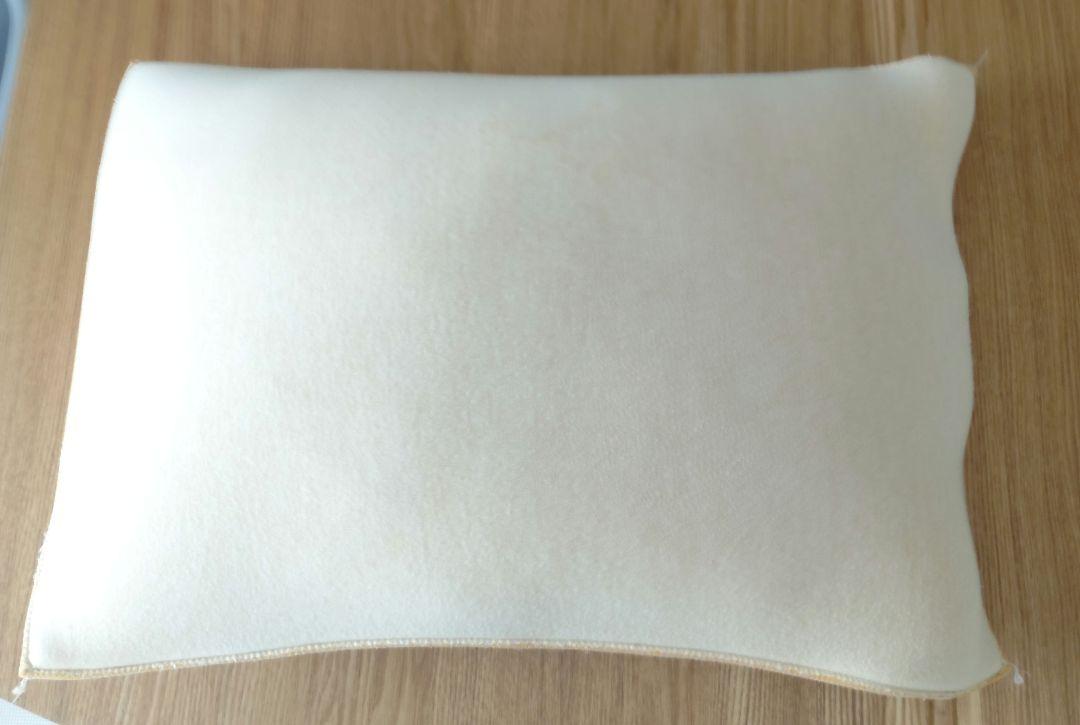 TEMPUR 　枕