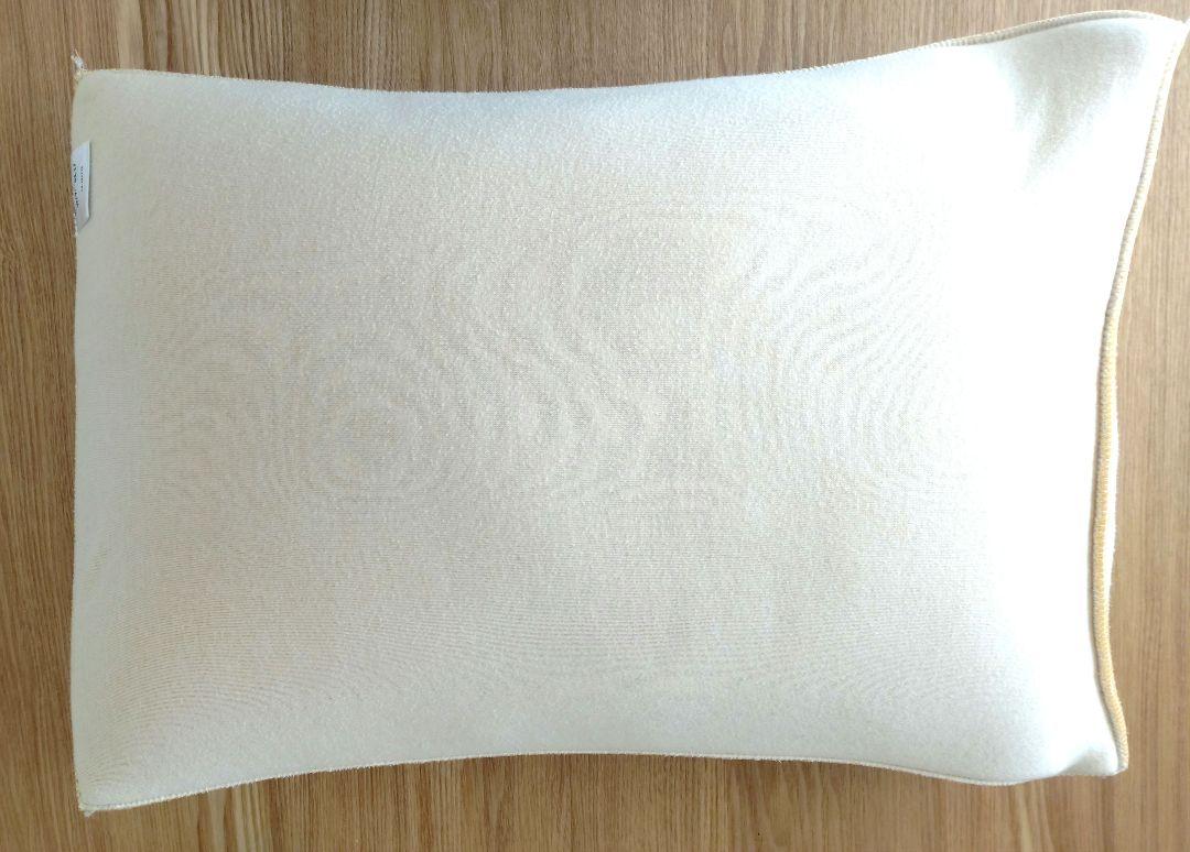 TEMPUR 　枕