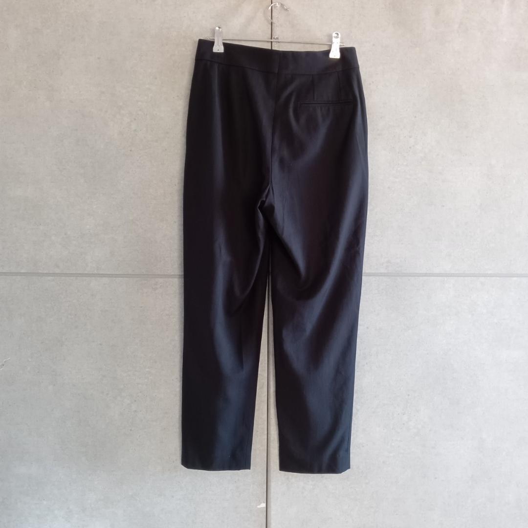 タックスラックス ハンガリー製