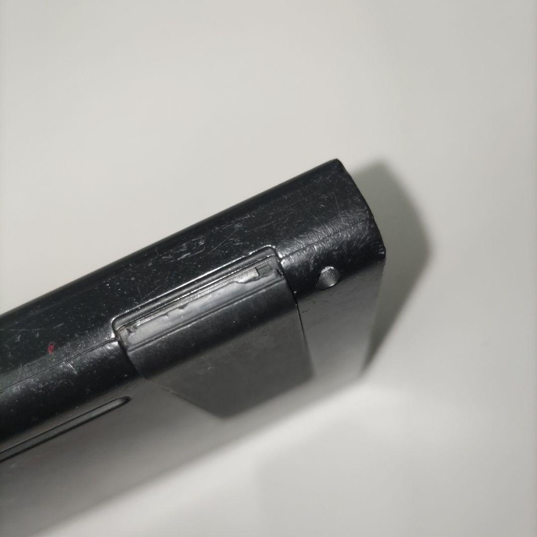 【良品】Nintendo Switch 本体 未対策機