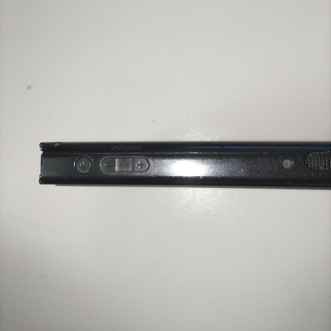 【良品】Nintendo Switch 本体 未対策機
