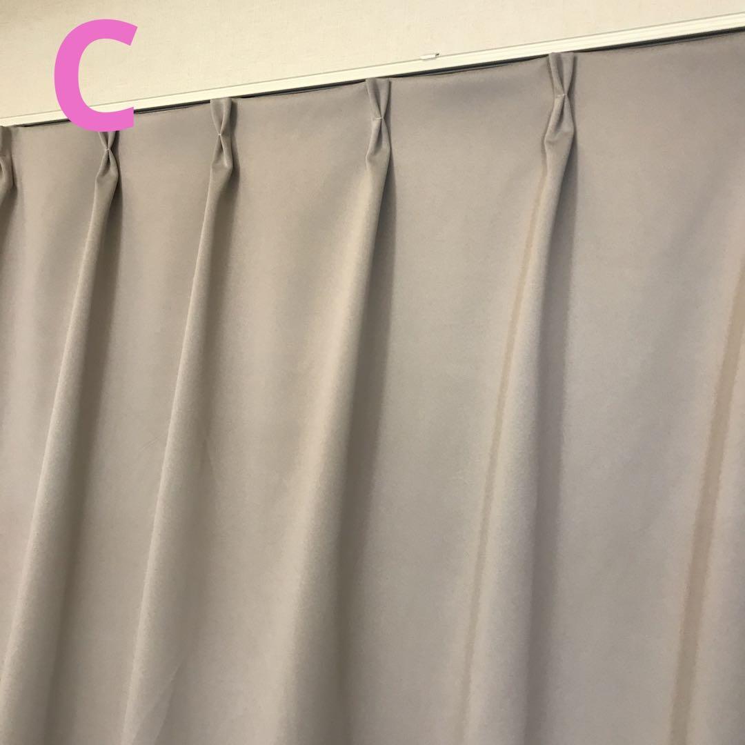 Sky laughさま専用