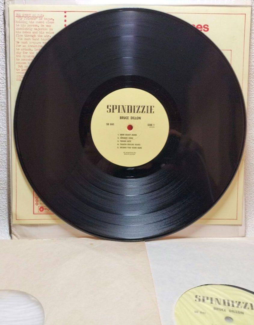『Ｎａｓｔｙ Ｍｕｓｉｃ／Ｔｈｅ Ｒｏｌｌｉｎｇ Ｓｔ…』【中古コレクターズＬＰ Nasty Music／The Rolling St…』【中古