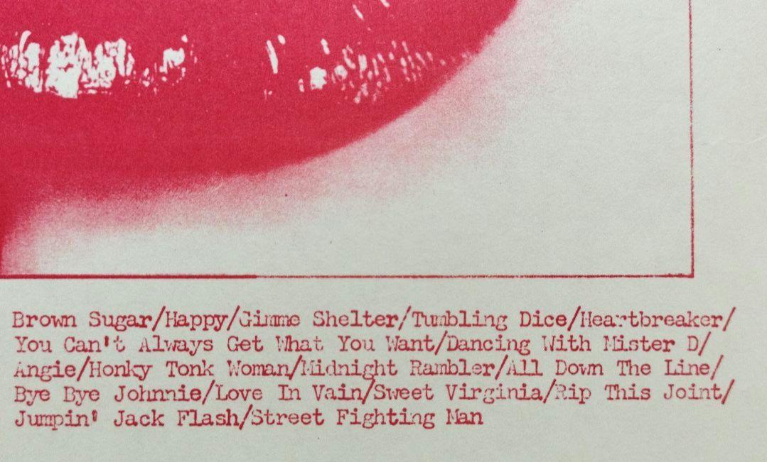 Nasty Music／The Rolling St…』【中古