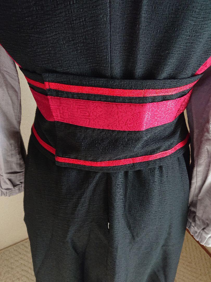 低価新品 魔道祖師 コスプレ 送料込み PiSgK-m42628562913 魏無羨 魏嬰 クーポン