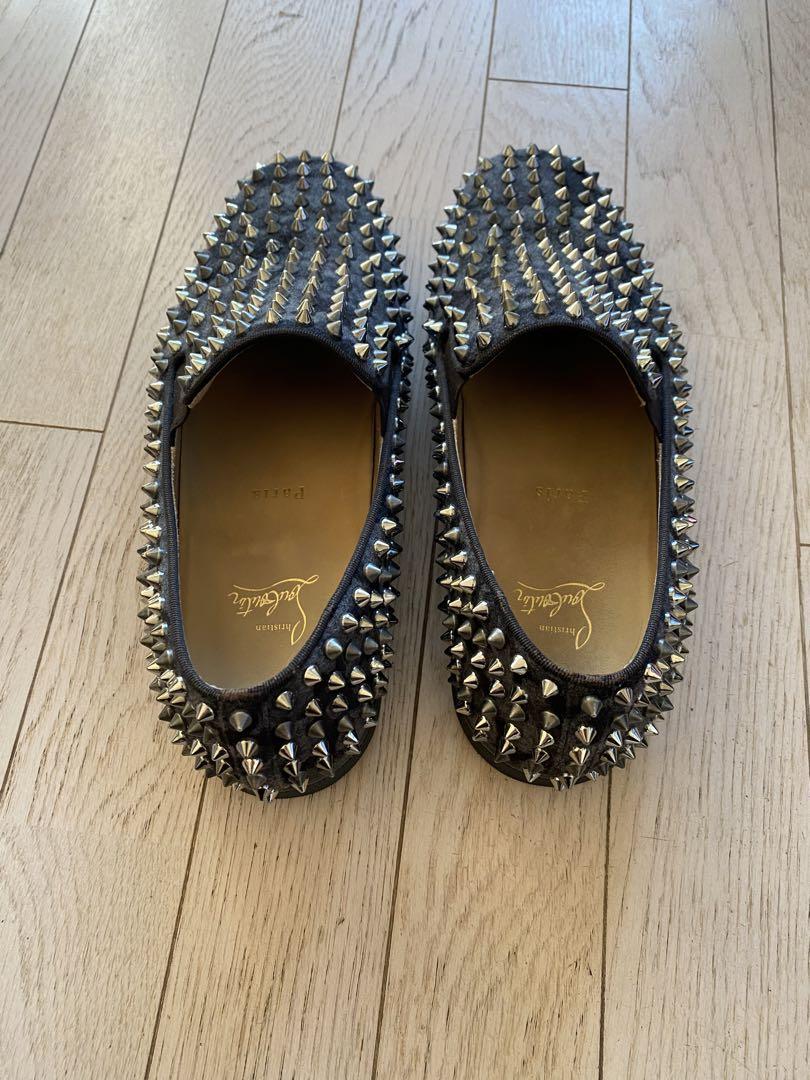 Louboutin
