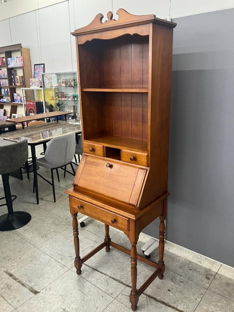 横浜ダニエル ライティングビューロ