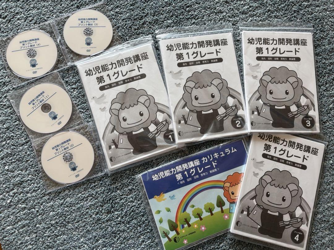 ピグマリオン第1グレード